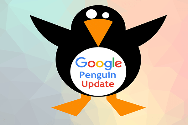 معرفی الگوریتم پنگوئن و اهمیت آن در نتایج گوگل