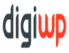 Digiwp-main-logo
